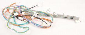 Harness - 2976633800 C00867794 Cable Harness [Arcelik]
