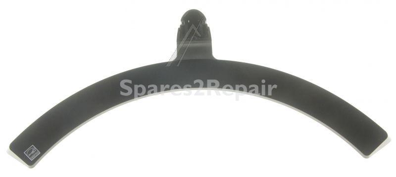 Lg Stand Support - Aan75630010 Base Assembly