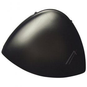 Housing Part - Cs-00092609 Body-middle [Groupe SEB]