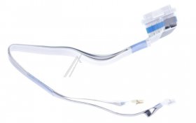 Lg Cable-plugs-adapter - Ead64666228 Cable ffc