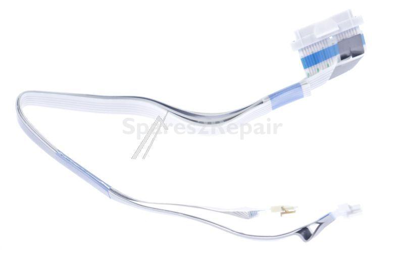 Lg Cable-plugs-adapter - Ead64666228 Cable ffc