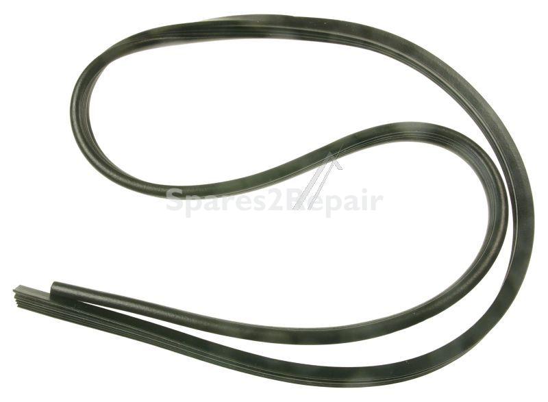 Dishwasher Seal - 12676000005443 Seal [Midea]