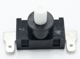 Switch - 48021510 Switch [Candy Hoover]