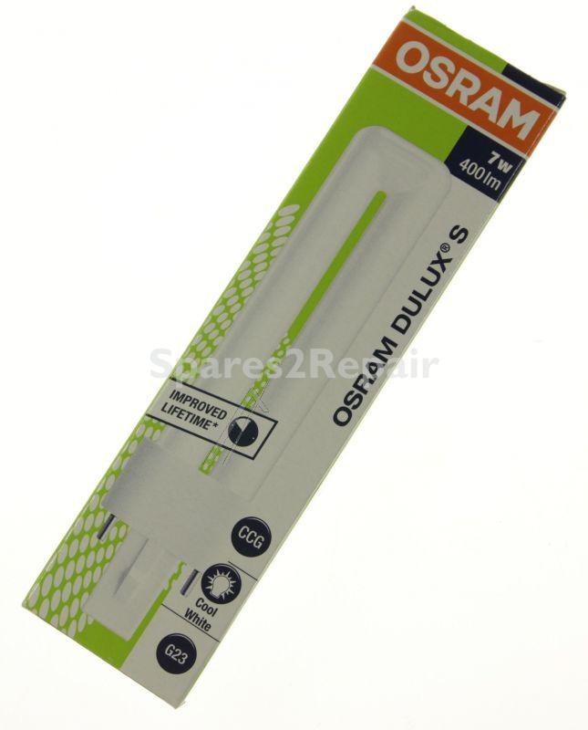 Light Rail - 20002353 Light Bar [Bosch Siemens]