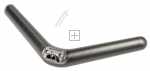 Grundig Stand Support - 81302-03838 C00926861 Stand 1 Piece (suitable For Left And Right)