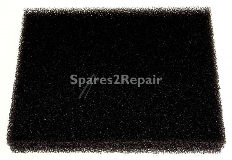 Karcher Insulation Material - 6 286-202 0 Insulation Mat
