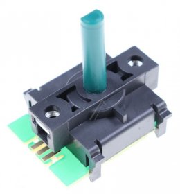 Teka Encoder - Encoder With Push Ml 822 Bis L