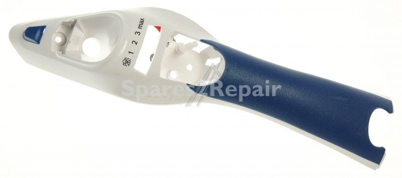 Handle - 00751705 Handle [Bosch Siemens]