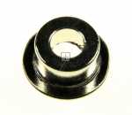 Connection Nozzle - C00118446 482000080778 Fitting Fixation Tray [Whirlpool Indesit]