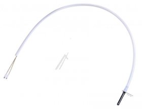 Temperature Sensor For Cookers, Oven And Cooktops - Cwf2 Pt1000-b 17170000019581 Temperature Sensor [Midea]