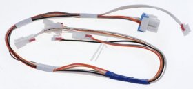 Samsung Harness - Da96-01418c Assembly Wire Harness-top rb7300t Mono inte