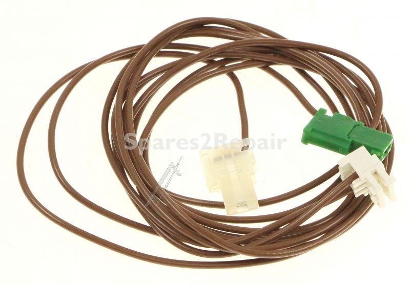 Harness - Cable Harness [Bosch Siemens]