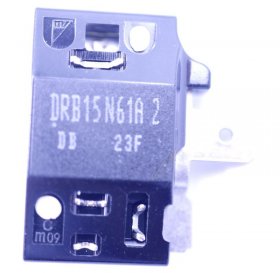 Bimetal Fuse - Drb15n61a2 12031000001290 Protector [Midea]