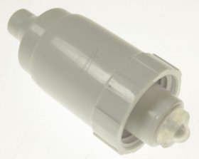 Valve - 49121540 Valve_2107170062 [Candy Hoover]