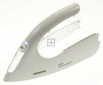 Handle - 00650075 Handle [Bosch Siemens]