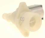 Solenoid Valve - 1015879 Inlet Valve [Amica]