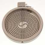 Ceramic Heater Element - 2002032911 17466100a00014 Radiation Heating Tray [Midea]