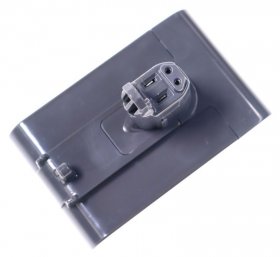Classic Vacuum Cleaner Battery - 22 2v-2500mah Bat58002 Accu Alternative For Dyson Dc34