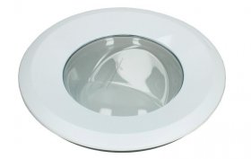 Hisense Gorenje Washing Machine Window - Hk2164279 Door Assembly