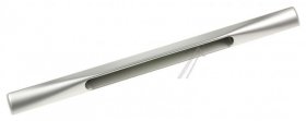 Hisense Gorenje Handle - 273338 Oven Door Handle 500 R5-3 022