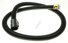 Karcher Vacuum Cleaner Hose - 6 901-076 0 Suction Hose Complete S