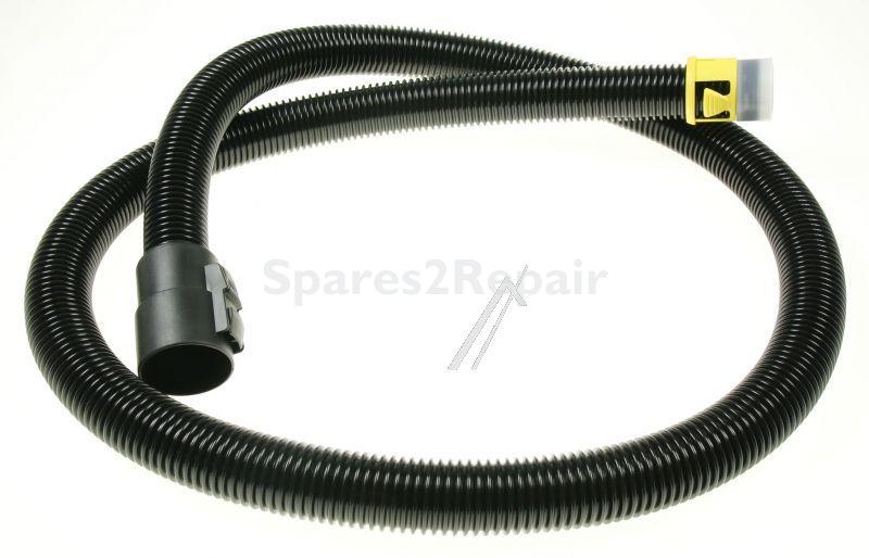 Karcher Vacuum Cleaner Hose - 6 901-076 0 Suction Hose Complete S