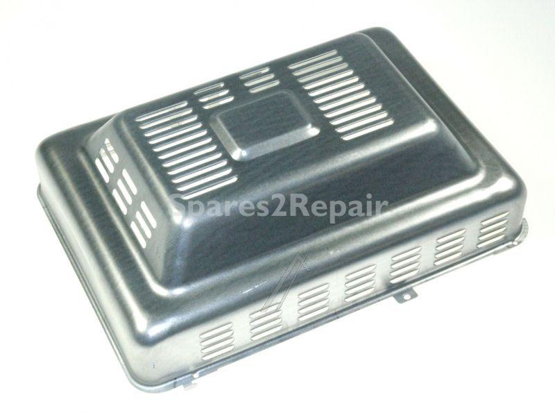 Samsung Rearpanel - De71-60386c Cover-back 1 3 Conv sgcc t0 6w275 l385