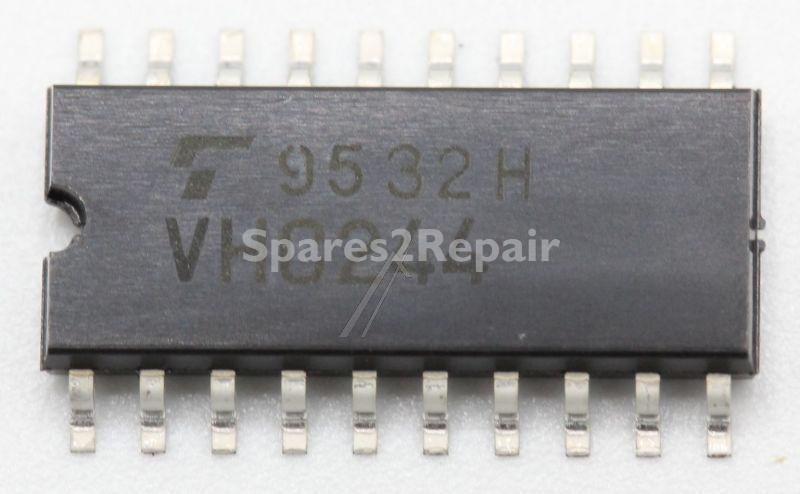 Sony Various Ics - 875917416 Tc74vhc244f
