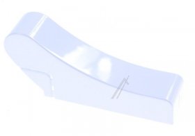 Housing Part - 4647130100 C00869635 Sliding Hinge Ornament Upper [Arcelik]