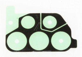 Samsung Adhesive Foil - Gh81-20173a A-s Tape_cam Deco Svc