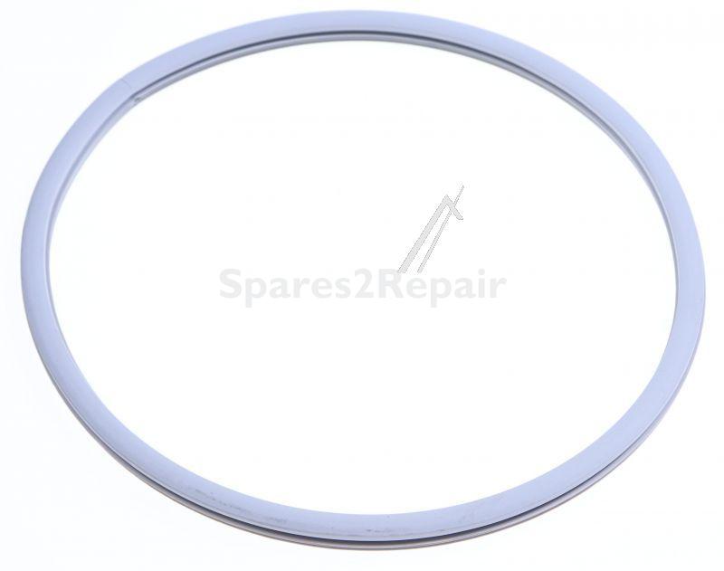 Hisense Gorenje Sealing Ring - 793953 Air Directer Seal Td-sp-15