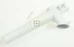 Hose - 4939820400 C00891755 Water Drain Group [Arcelik]