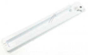 Guide-rail - 5941060100 C00880348 Guide Rail Right [Arcelik]