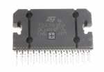 Kenwood Various Ics - Tda7850a E-tda7850a Ic