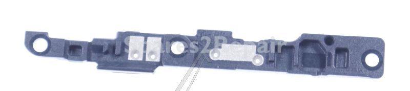 Sony Gsm Aerial - A-313-0000-00308 U50044631 Sony Xperia Xa Ultra Dual (f3216) - Antenna + Speaker