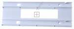Guide-rail - 501155810039 12131000003849 Right Rail [Midea]