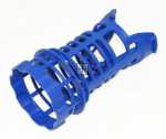 Dishwasher Filter - 12176000a48785 Filter Handle [Midea]
