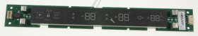Display Unit - 32033220 Db-bdd45-3951cyl-e-service-nrds-xxxxxxxx [Vestel]