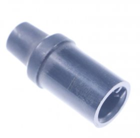 Sound United Control Knob - 943412101430s Rotary Knob Cd6006 Bk