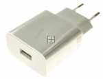 Xiaomi Ac adaptor - Mdy-09-ew 471321x02012 Charger-mdy-09-ew-5v 2a-whitegray-euro