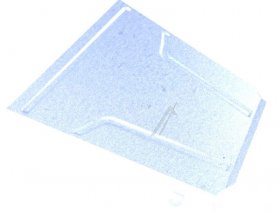 Fixings And Brackets - 37049221 Air Routing Bracket 0 4 (td) [Vestel]