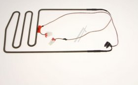 Samsung Defrosting Heater - Da47-00279g Heater Metal Sheath ac230v rs5000rc Fre