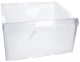 Samsung Vegetable Drawer - Da97-19932a Assembly Case Veg-low rs5000rc