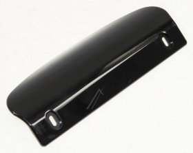 Compatible Handle - Handle Alternative For F86u011f6