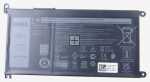 Dell Laptop Battery - Yrdd6 42wh Battery