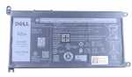 Dell Laptop Battery - Yrdd6 Vm732 42wh Battery