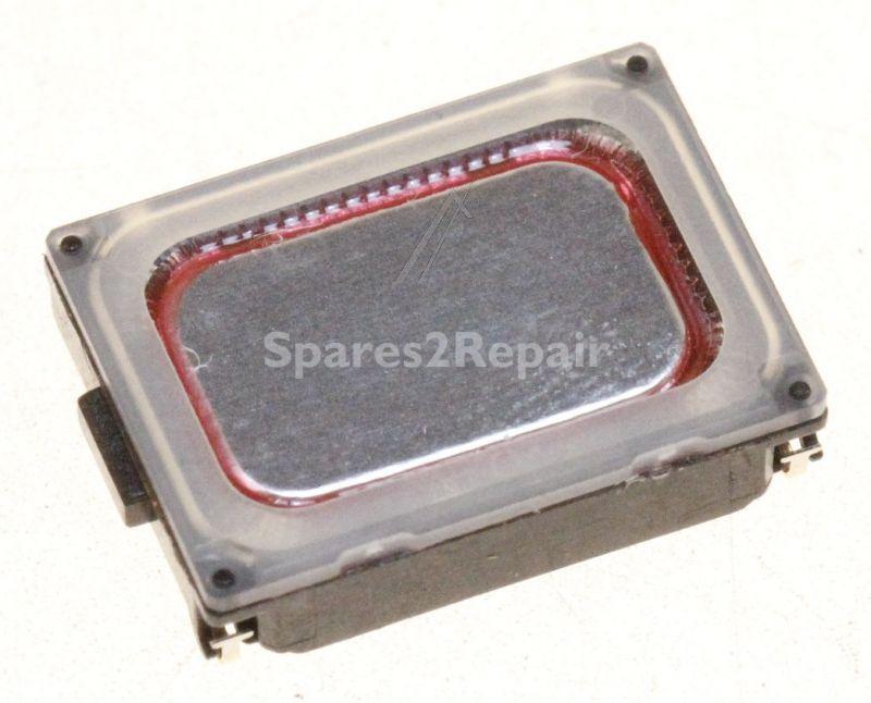 Nokia Buzzer - 5140406 Nokia Lumia 720 Summer