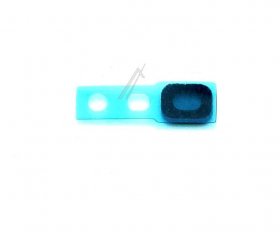 Sony Adhesive Foil - 503239801 Adhesive Wr Mic (xq-be42 Xq-be52 Xq-be62 Xq-be72)