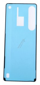 Sony Adhesive Foil - 503693201 Adhesive Wr Panel Rear (xq-ct44 Xq-ct54 Xq-ct62 Xq-ct72)