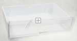 Refrigerator Drawer - C00506008 488000506008 Chiller Drawer Assembly - Neo Gw [Whirlpool Indesit]